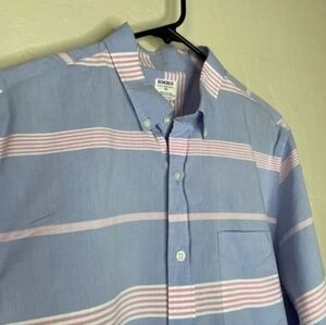 Women button down shirt